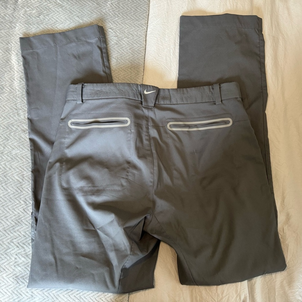 Men’s Nike golf pant, size 32x32